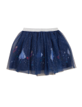 Disney Frozen&trade; Tutu Skirt