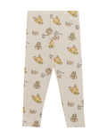 Cotton Rich Bambi™ Leggings