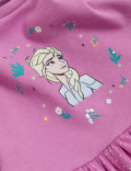 Disney Frozen&trade; Tulle Dress