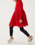 Minnie Mouse™ Dress