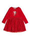 Minnie Mouse™ Dress