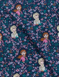 2pk Pure Cotton Disney Frozen&trade; Tops