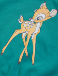 Cotton Rich Bambi&trade; Sweatshirt (2-7 Yrs)