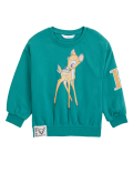 Cotton Rich Bambi&trade; Sweatshirt (2-7 Yrs)