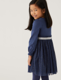 Disney Frozen™ Dress