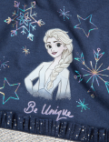 Disney Frozen™ Dress