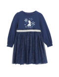 Disney Frozen™ Dress