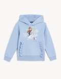 Cotton Rich Frozen™ Hoodie