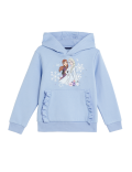 Cotton Rich Frozen™ Hoodie