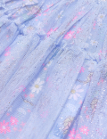 Pure Cotton Disney Frozen™ Tutu Skirt