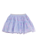 Pure Cotton Disney Frozen™ Tutu Skirt