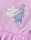 Disney Frozen™ Tulle Dress