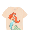 Pure Cotton Disney Princess™ T-Shirt