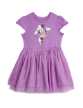 Minnie Mouse™ Tulle Dress