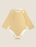 3 Piece Cotton Rich Winnie the Pooh & Friends™ Outfit (0-3 Yrs)