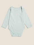 2pc Pure Cotton Printed Outfit