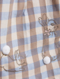 2pc Peter Rabbit&trade; Dress & Tights Outfit