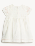 2pc Cotton Rich Peter Rabbit™ Outfit