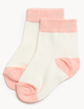 2pc Cotton Rich Peter Rabbit™ Outfit