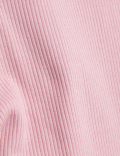 Cotton Rich Leggings