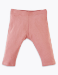 Jersey Pom Pom Top & Bottom Outfit (0-3 Yrs)