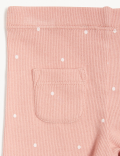 2pc Cotton Rich Peter Rabbit™ Outfit