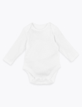 2pc Dungaree Outfit (0-3 Yrs)