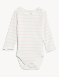 2pc Pure Cotton Minnie Mouse™ Outfit