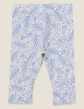 2pc Cotton Woven Outfits