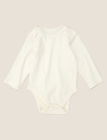 2 Piece Pure Cotton Cord Rabbit Outfit