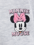 Cotton Rich Minnie Mouse&trade; Dress