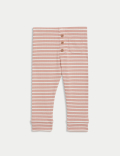 2pc Peter Rabbit™ Flopsy Outfit (0-3 Yrs)