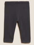 2pc Cotton Rich Outfit