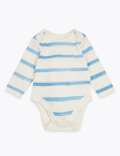 Winnie The Pooh & Friends™ Dungaree Outfit (7lbs-36 Mths)