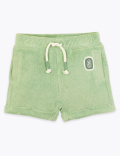 2 Piece Cotton Animal Outfit (0-3 Yrs)