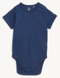 3pc Cotton Rich Peter Rabbit™ Outfit