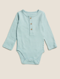 2pc Pure Cotton Printed Dungarees Outfit