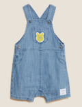 2pc Pure Cotton Winnie The Pooh&trade; Outfit