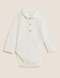 2pk Pure Cotton Cord Peter Rabbit™ Outfit