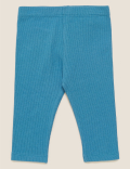 2pc Cotton Elephant Outfit