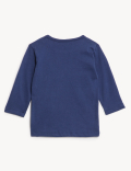 Pure Cotton Top