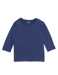 Pure Cotton Top