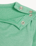 Pure Cotton Top