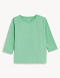 Pure Cotton Top