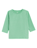 Pure Cotton Top
