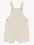 2pc Cotton Rich Outfit