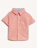 2pc Cotton Rich Outfit