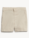 2pc Cotton Rich Outfit