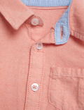 2pc Cotton Rich Outfit