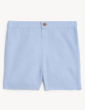 3pc Cotton Rich Peter Rabbit™ Outfit